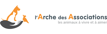 https://www.arche-association.fr/wp-content/uploads/2018/03/LOGO_ADA_WEB_550x180-e1493625858761-1.png