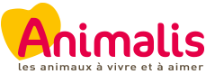 Animalis New logo